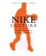 Cover of "Nike Culture"