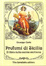 Cover of Profumi di Sicilia