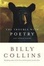Cover of "The Trouble with Poetry"