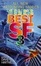 Cover of Year's Best SF 3