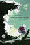 Cover of La pittrice di onde