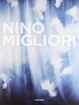 Cover of Nino Migliori