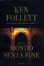 Cover of Mondo senza fine