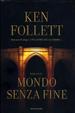 Cover of Mondo senza fine