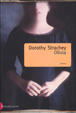 Cover of Olivia