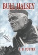 Cover of Bull Halsey