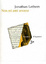 Cover of Non mi ami ancora