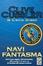 Cover of Navi fantasma