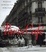 Cover of "The Paris Cafe Cookbook"