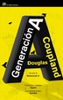 Cover of Generación A
