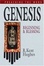 Cover of "Genesis"