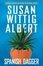 Cover of "Spanish Dagger"