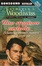 Cover of Una stagione ardente