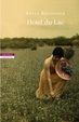 Cover of Hotel du Lac