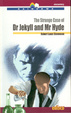 Cover of The Strange Case of Dr. Jekyll and Mr. Hyde