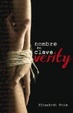 Cover of Nombre en clave: Verity