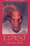 Cover of Eldest