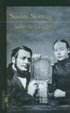 Cover of Sobre la Fotografia