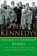 Cover of The Kennedys