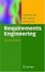 Cover of 'Requirements Engineering'