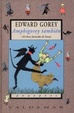 Cover of Amphigorey también