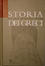 Cover of Storia dei Greci