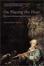 Cover of "On Playing the Flute"