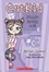 Cover of "I'm No Fraidy Cat"