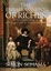 Cover of "The Embarrassment of Riches"