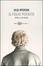 Cover of Il figlio perduto. Una storia vera