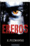 Cover of Erebos
