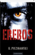 Cover of Erebos