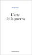 Cover of L'arte della guerra