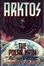 Cover of "Arktos"