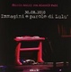 Cover of 30.08.2010 Immagini e parole di Lulù