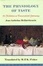 Cover of "The Physiology of Taste"