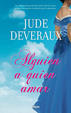 Cover of Alguien a quien amar