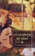 Cover of EL VERDUGO DE DIOS
