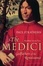 Cover of "The Medici"