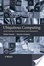 Cover of Ubiquitous Computing