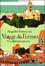 Cover of Viaggi da Fermo