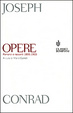 Cover of Opere