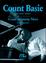 Cover of Good Morning Blues