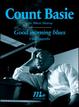 Cover of Good Morning Blues