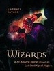 Cover of Wizards