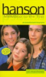 Cover of Hanson: Mmmbop to the Top