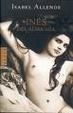 Cover of Inés del alma mía