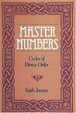 Cover of Master Numbers