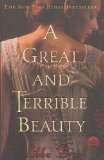 Great and Terrible Beauty (Readers Circle (Paperback))