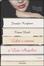 Cover of Libri e amori a Los Angeles